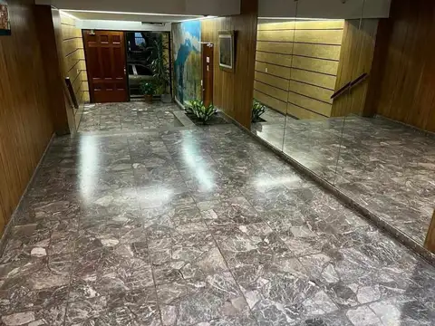 Departamento en Alquiler al Este