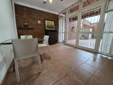 Casa en Venta 30 años