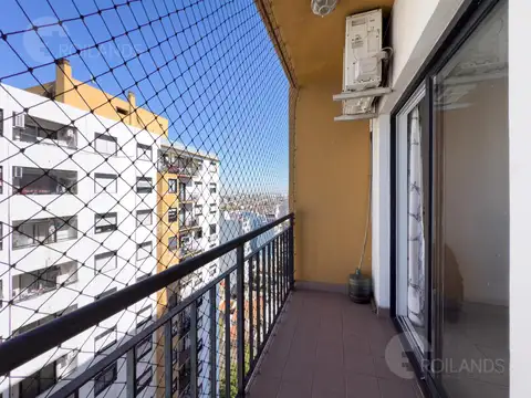 Departamento en Venta 30 años