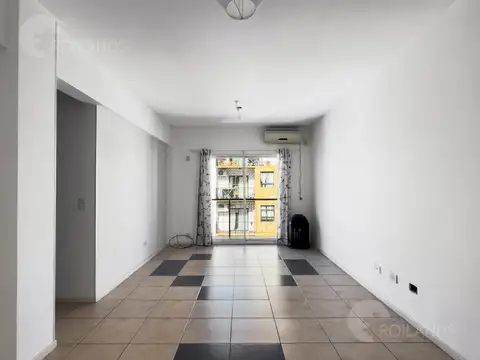 Departamento en Venta en Villa Luro, USD 120.000