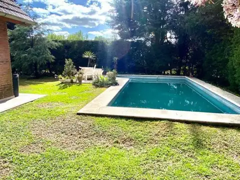 Casa en Venta al Noreste