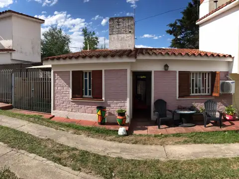 Casa en Venta de 1 dormitorio