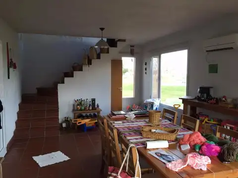 Casa en Venta al Noreste
