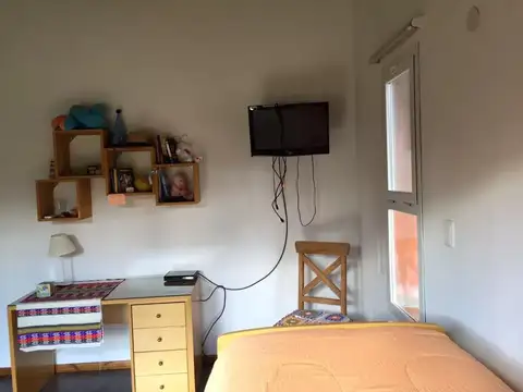 Casa 7 ambientes con 3 baños