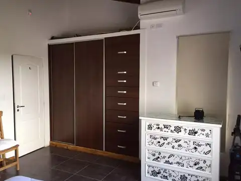 Casa en Venta en Coronel Brandsen, USD 280.000