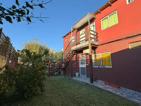 Florentino Gomez Miranda  al 100