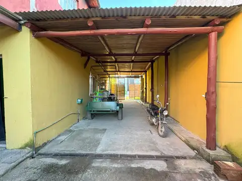 Casa en Venta en Colon, USD 160.000