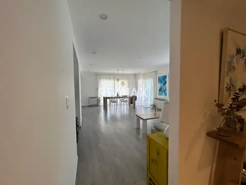 Casa en Venta 1 año