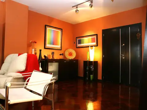 Oficina en Venta 75 años