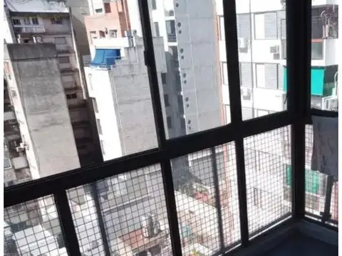 Departamento en Venta 40 años