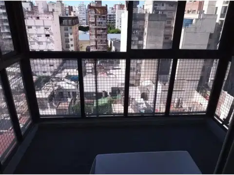 Departamento en Venta en Centro, USD 85.000