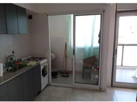 Pellegrini 1540 , Piso 5