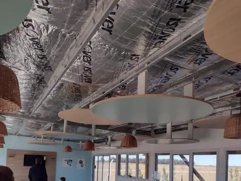 Terreno en Venta en San Vicente, USD 11.999