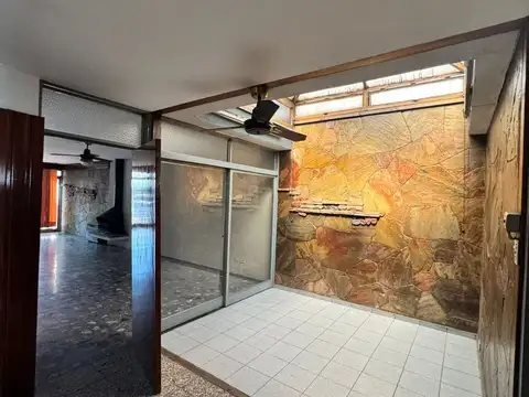 Casa en Venta de 7 dormitorios