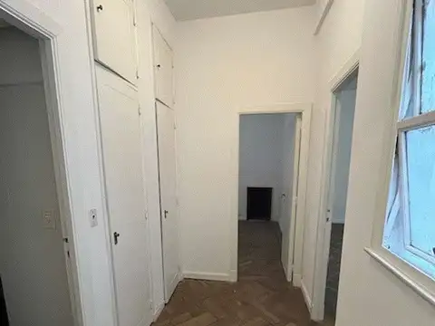 Departamento en Venta en Barrio Norte, USD 189.000