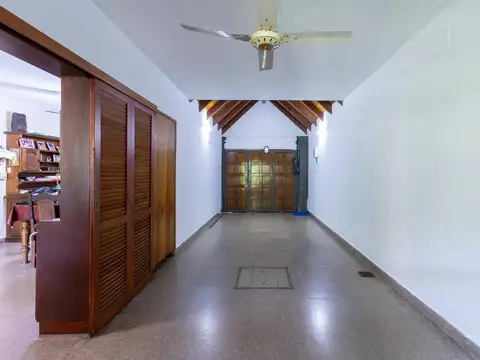 Casa en Venta en Rosario, USD 209.000