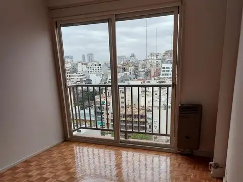 Departamento en Alquiler al Este