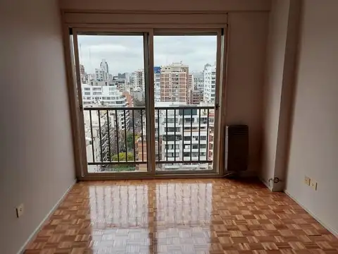 Departamento en Alquiler 30 años