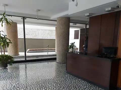 Departamento en Alquiler en Belgrano R, $ 600.000