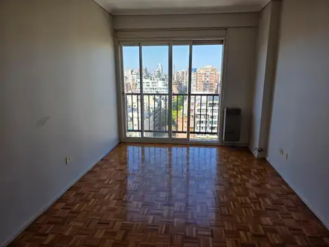 Departamento en Alquiler al Este