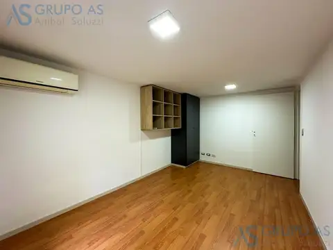 Departamento en Venta 16 años