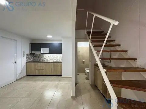 San Luis 2227 - Barrio Lourdes