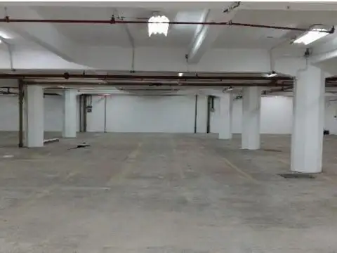 Manuel A. Ocampo al 1100