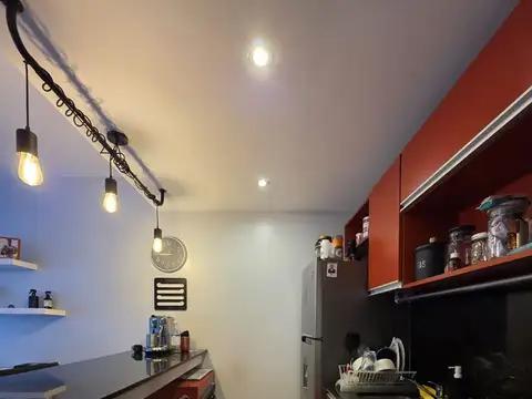 Departamento en Alquiler en Palermo, $ 950.000