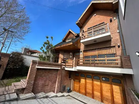 26 de Julio de 1890 100