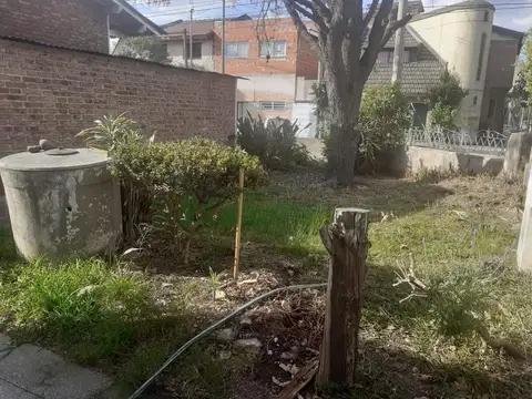 Jose Clemente Paz 6000