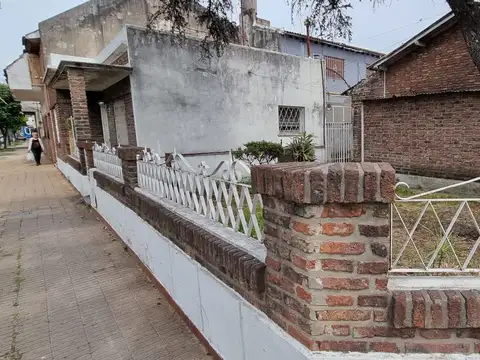 Casa en Venta en General San Martin, USD 90.000