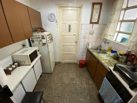 Terreno en Venta de 320,0 m2