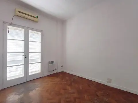 Departamento en Venta en Colegiales, USD 200.000