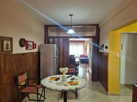 Casa en Venta 47 años