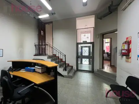 Casa en Venta 30 años