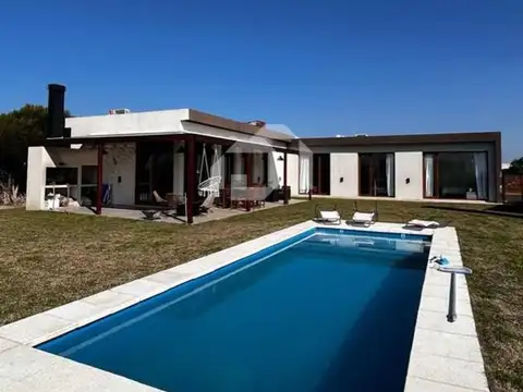 Casa  en Venta en San Sebastian - AREA 6, San Sebastian, Escobar
