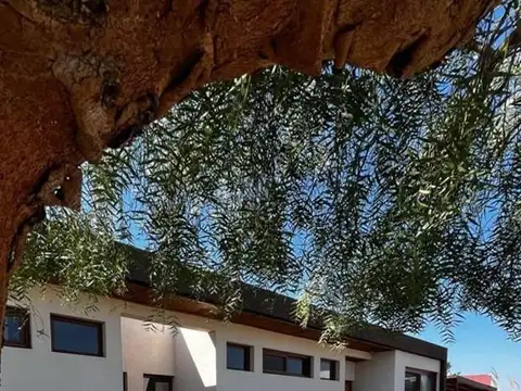 Casa en Venta en San Sebastian, USD 270.000