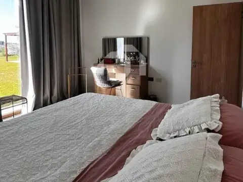 Casa  en Venta en San Sebastian - AREA 6, San Sebastian, Escobar