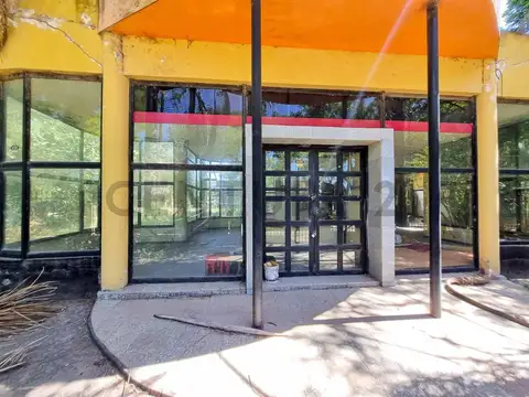 Oficina en Venta en Roldan, USD 320.000