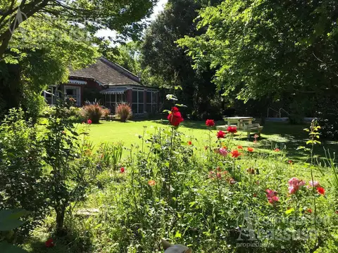 Terreno en Venta de 456,0 m2