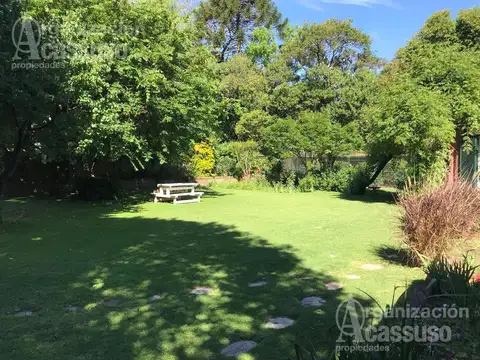 Terreno en Venta de 456,0 m2