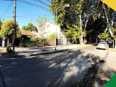 Venta - Casa - Villa Ballester