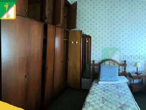 Venta - Casa - Villa Ballester