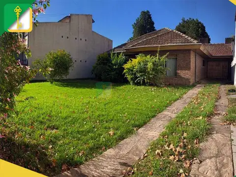 Casa en Venta en Villa Ballester, USD 260.000