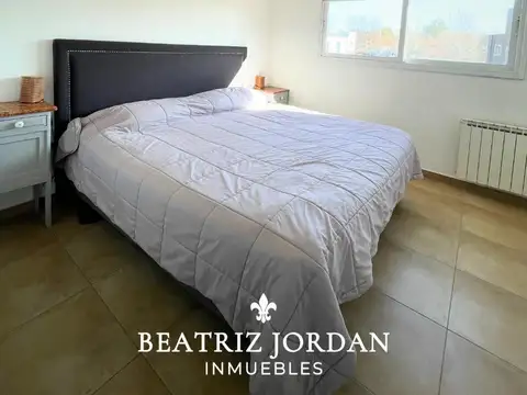 VENTA CASA 3 AMBIENTES, LOS PARAISOS, LOS CARDALES