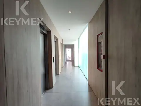 Oficina en Venta A Estrenar