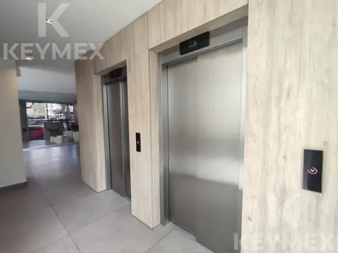 Oficina en  Calle 56 e/ 13y14