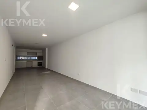 Oficina en Venta en La Plata, USD 65.000