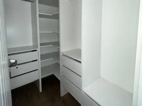 Departamento en Venta en Puerto Madero, USD 360.000