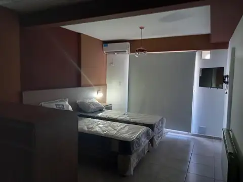 Departamento en Venta en Centro, USD 70.000